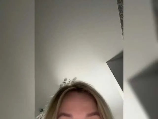 Freechat x-NaStyA-x on BongaCams