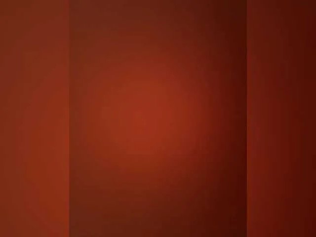 Offline xunybany on BongaCams