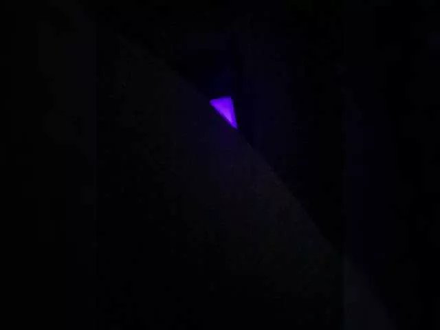 Offline xxvesna on BongaCams