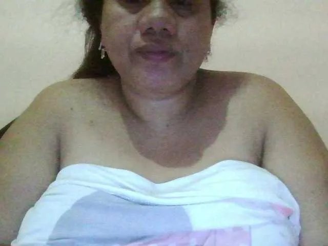 Offline xxwetmomm on BongaCams