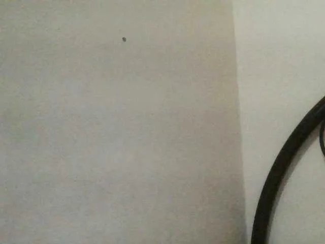 Offline xxwetmomm on BongaCams