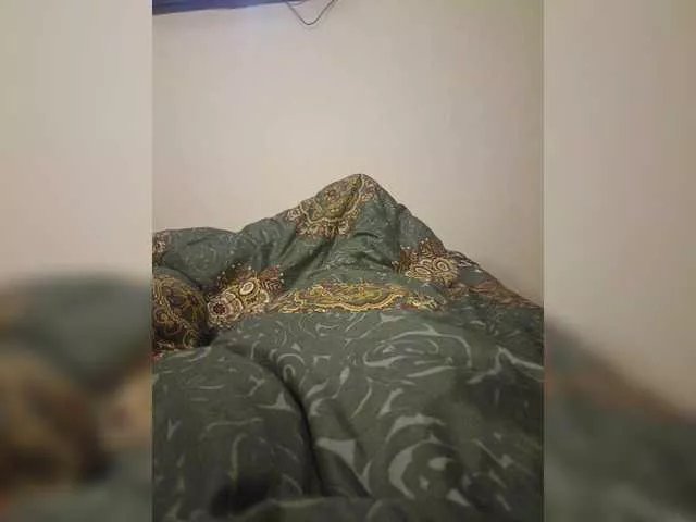 Offline xXx-Passion-xXx on BongaCams