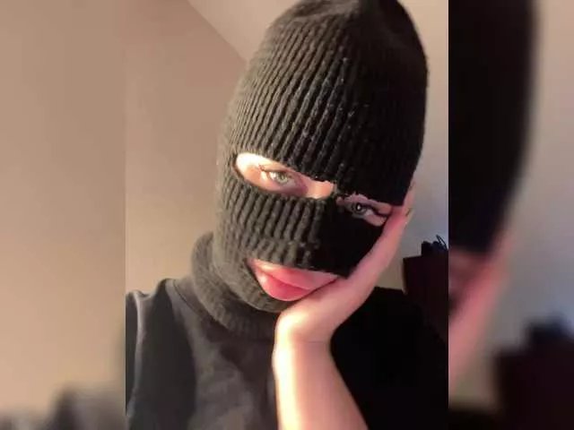 Offline xxxxx7777x on BongaCams