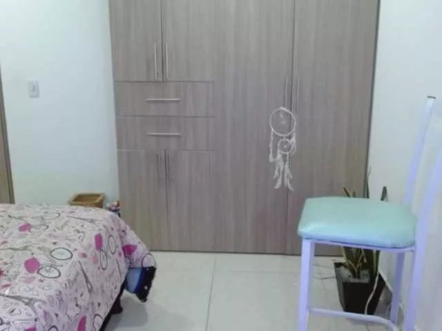 Offline YanisAriel on BongaCams