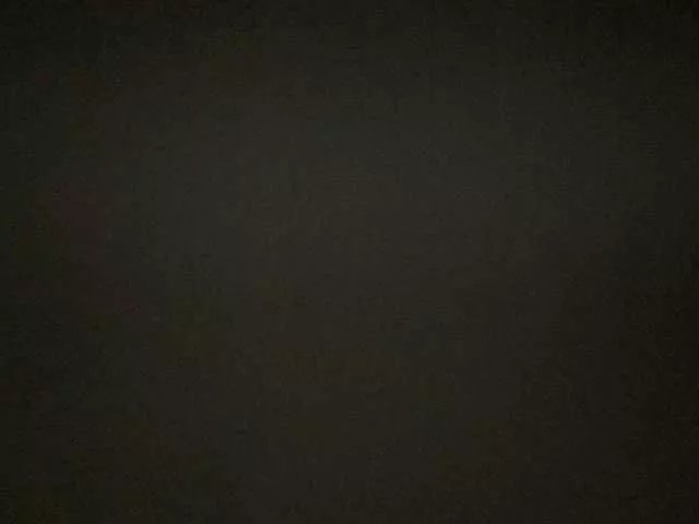 Offline Yoursweetcouple on BongaCams