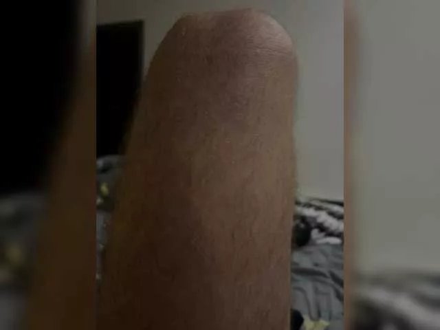 Offline Yoursweetcouple on BongaCams