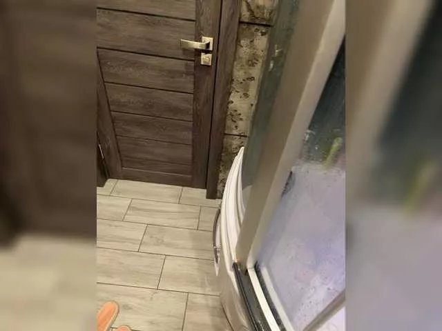 Offline Yoursweetcouple on BongaCams