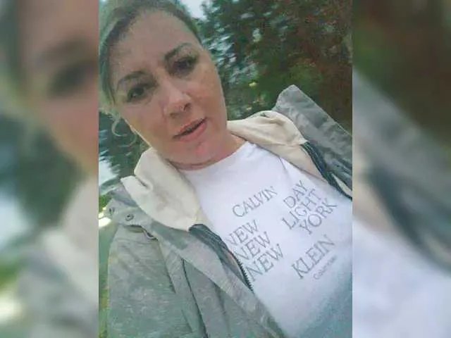 Offline YourWitcher on BongaCams