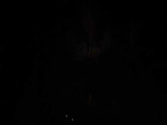 Offline YuGoVi on BongaCams