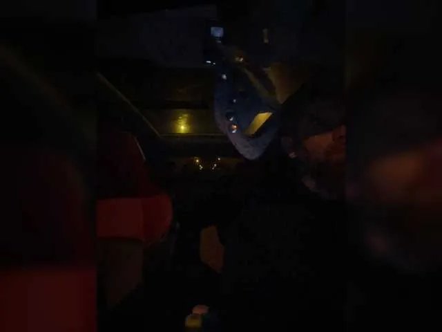 Offline YuGoVi on BongaCams