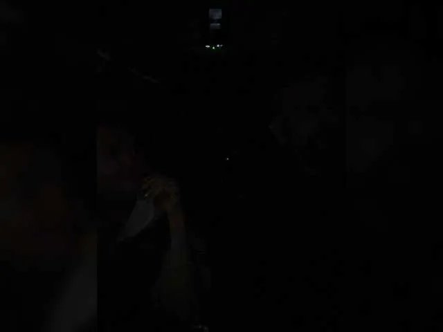 Offline YuGoVi on BongaCams