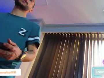 Freechat 2_fire on Chaturbate