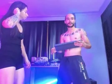 Freechat 2_fire on Chaturbate