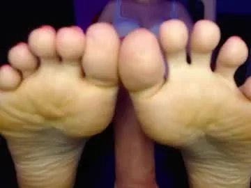 Freechat _badkarma_ on Chaturbate