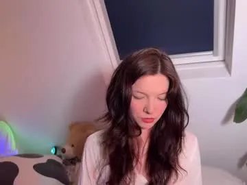 _deepthroatgalactica on Chaturbate 