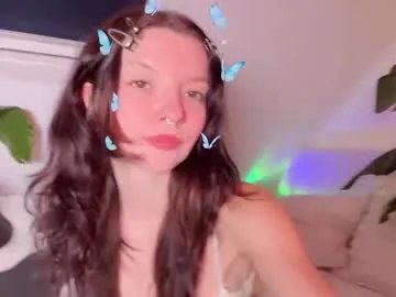 _deepthroatgalactica on Chaturbate 