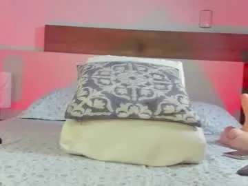 Freechat _fullmoon on Chaturbate