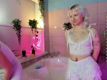 Freechat _jessica_jane_ on Chaturbate