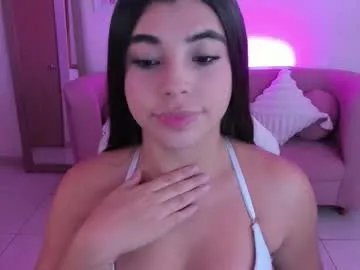 Away _mia_blue_18_ on Chaturbate