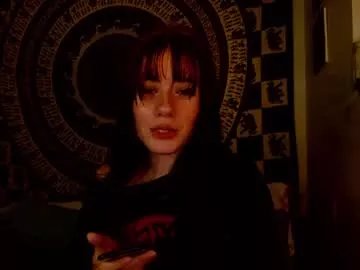 Private _modestmouse on Chaturbate