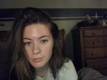 Private _modestmouse on Chaturbate
