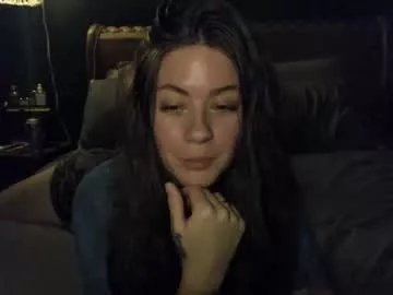 Private _modestmouse on Chaturbate