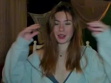 Private _modestmouse on Chaturbate