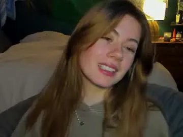 Private _modestmouse on Chaturbate