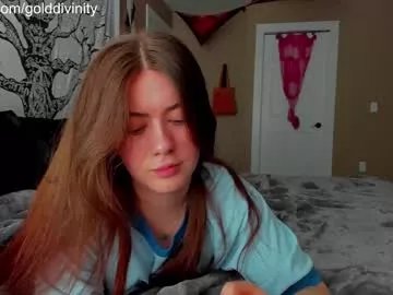 Private _modestmouse on Chaturbate