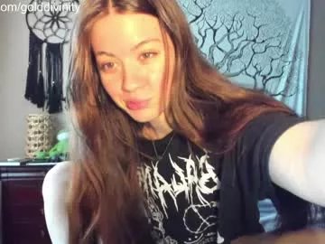 Private _modestmouse on Chaturbate