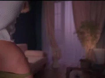 Freechat _protea on Chaturbate