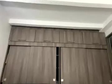 Freechat _sexy_jack on Chaturbate