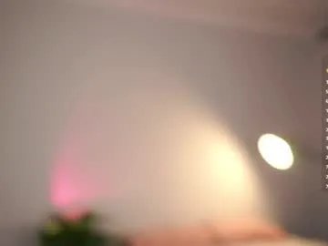 Freechat _vi_vi_ on Chaturbate