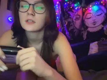 Freechat abs7719 on Chaturbate