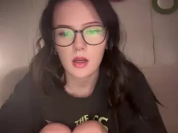 Freechat abs7719 on Chaturbate