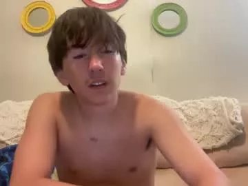 Freechat abs7719 on Chaturbate
