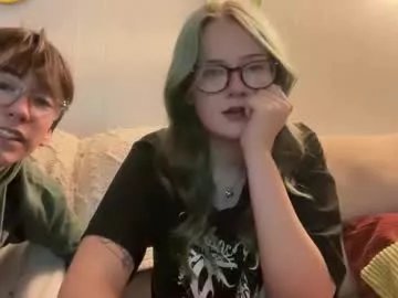 Freechat abs7719 on Chaturbate