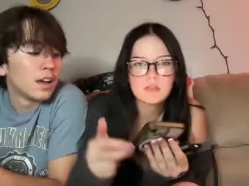 Freechat abs7719 on Chaturbate