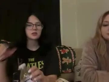 Freechat abs7719 on Chaturbate