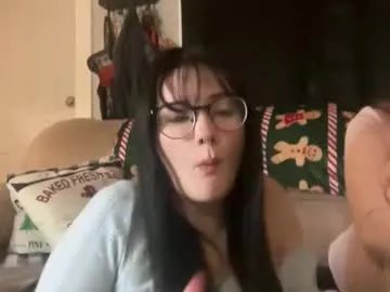 Freechat abs7719 on Chaturbate