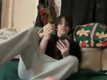 Freechat abs7719 on Chaturbate