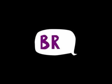 Group adalyn_glow on Chaturbate