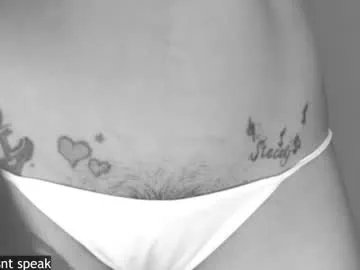 Freechat adria_ross on Chaturbate