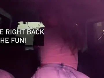 Freechat adria_ross on Chaturbate