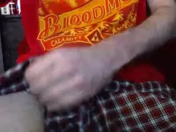 Freechat ajl080 on Chaturbate