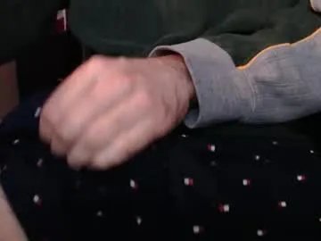 Freechat ajl080 on Chaturbate