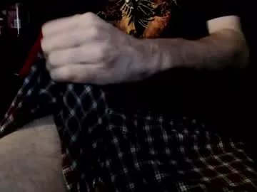 Freechat ajl080 on Chaturbate