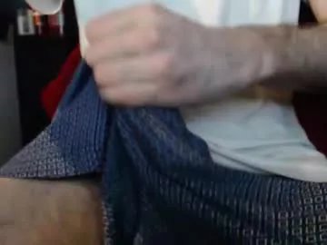 Freechat ajl080 on Chaturbate