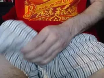 Freechat ajl080 on Chaturbate