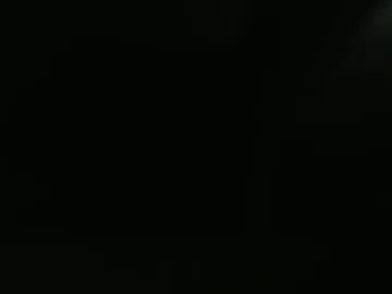 Freechat ajl080 on Chaturbate